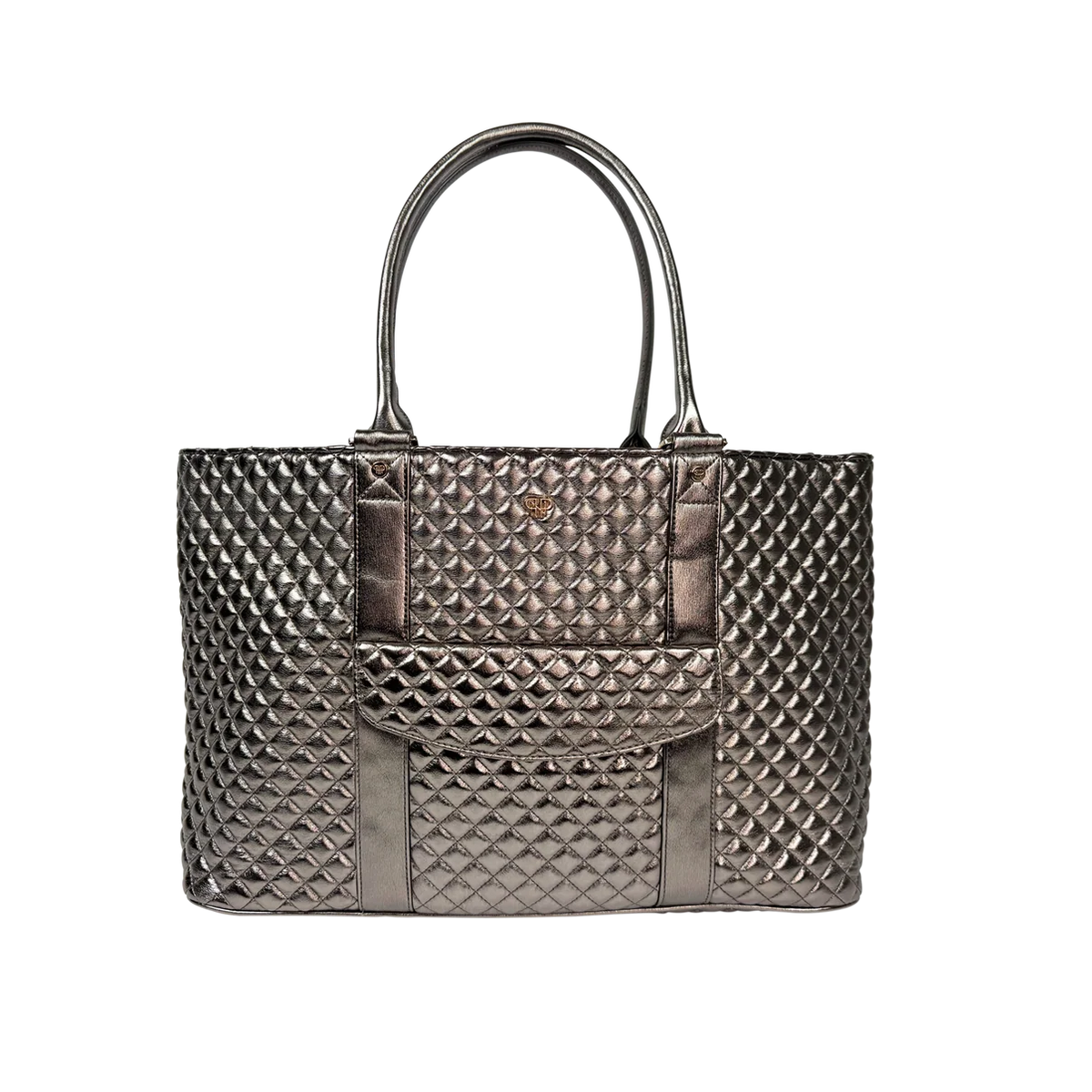 VIP Travel Tote