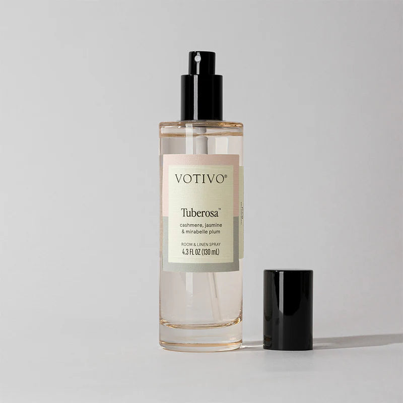 Votivo Room & Linen Spray