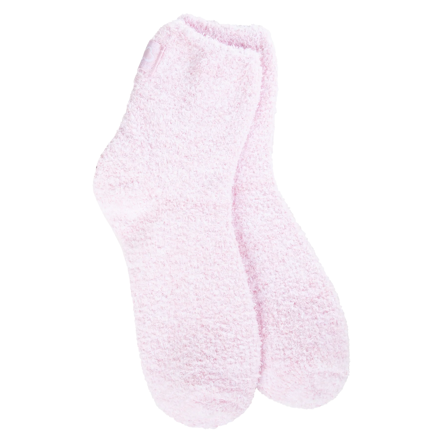 World's Softest Mid Socks