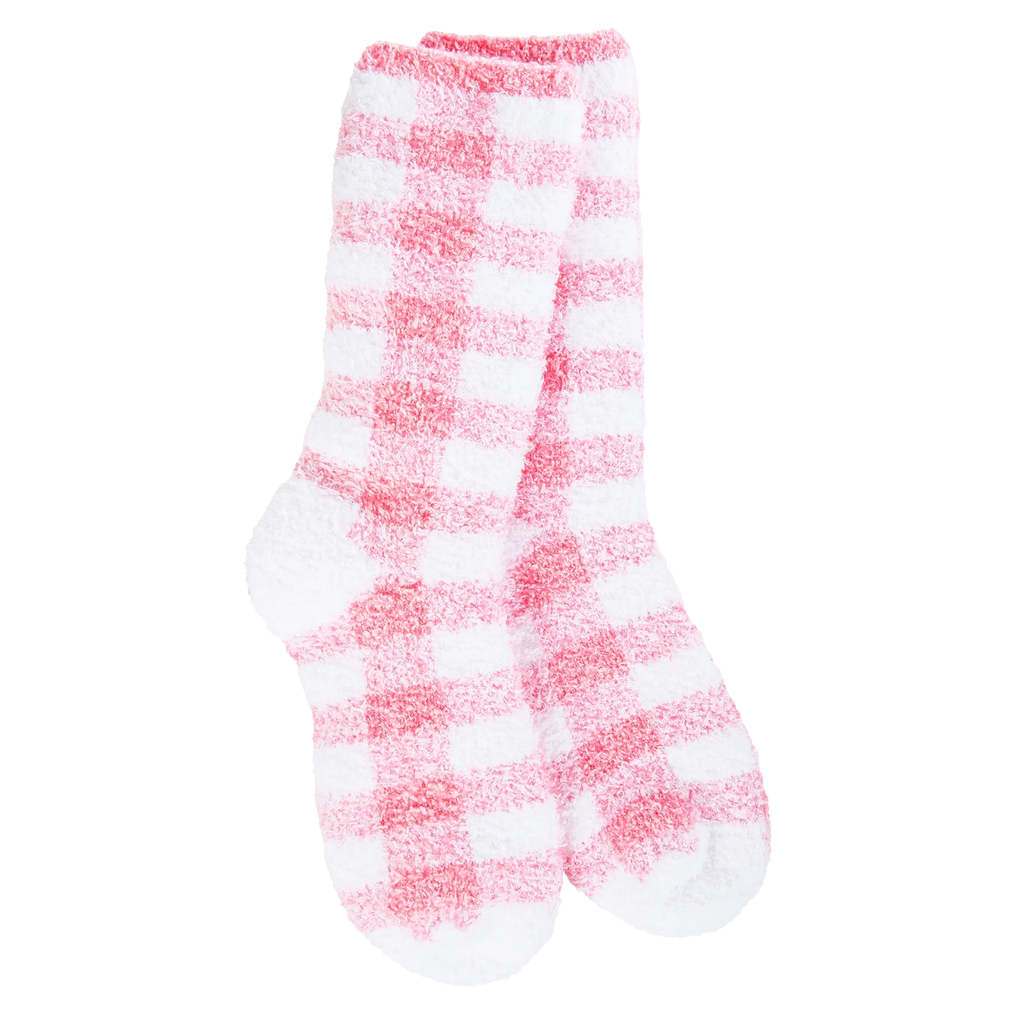 World's Softest Socks