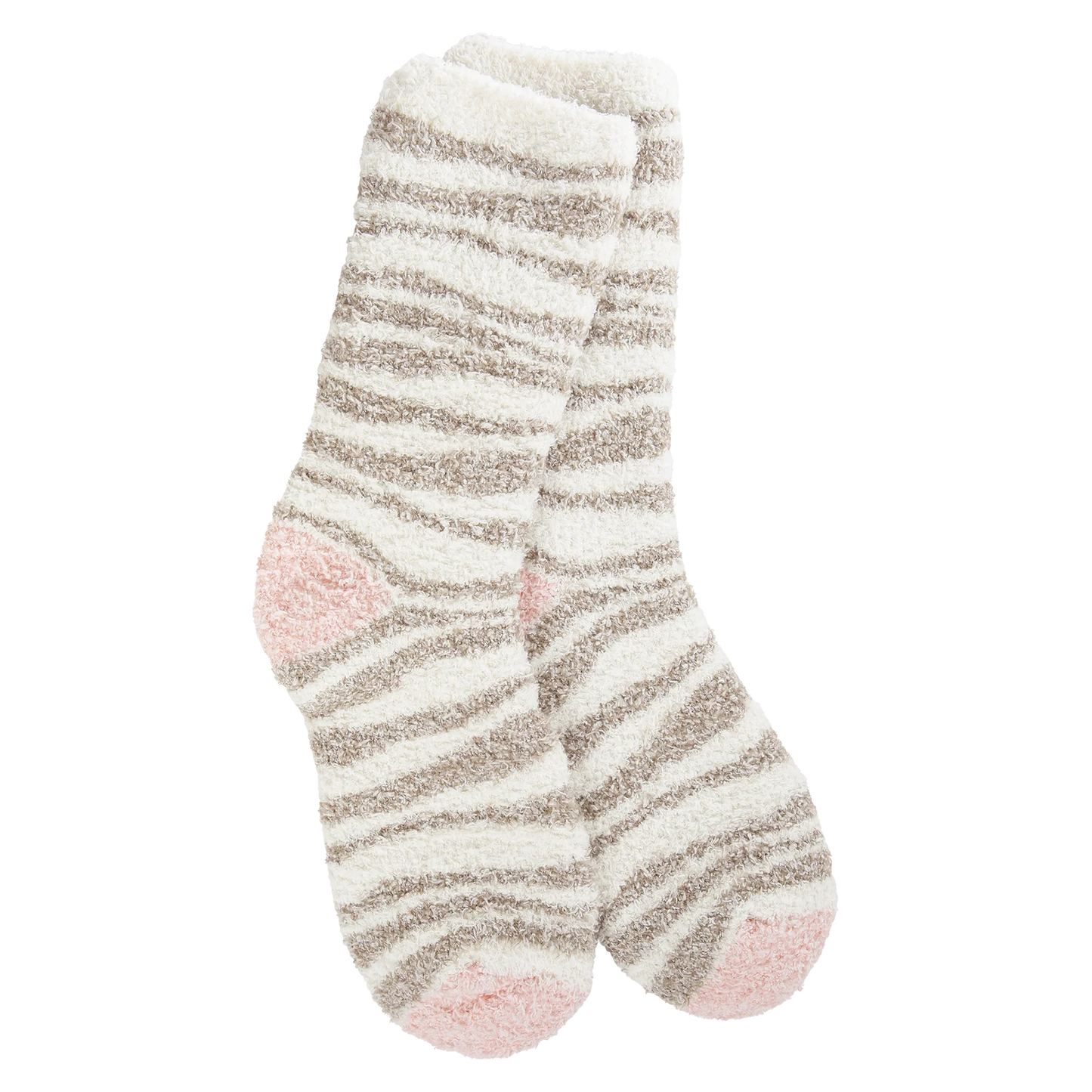 World's Softest Socks