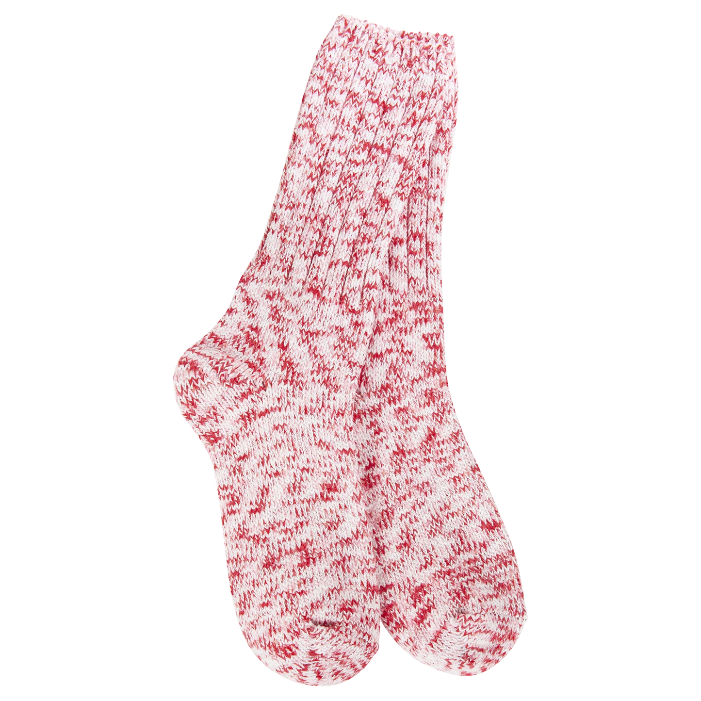Ragg Crew Socks