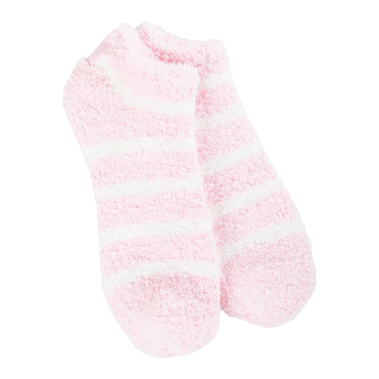 Women's Softest Cozy Low-Rise Socks