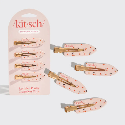 Kitsch Creaseless Clips