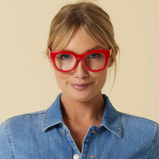 Center Stage Focus Reading Glasses