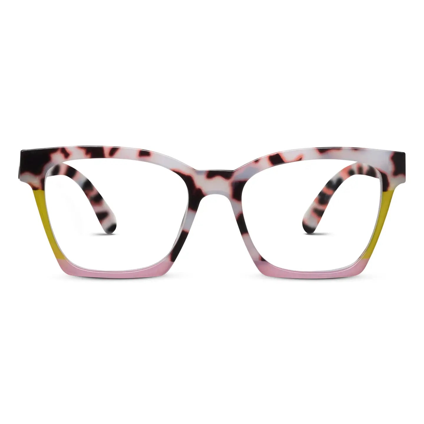 Birdie Blue Light Reading Glasses