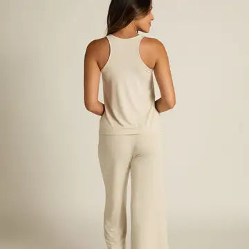 Racerback Tank