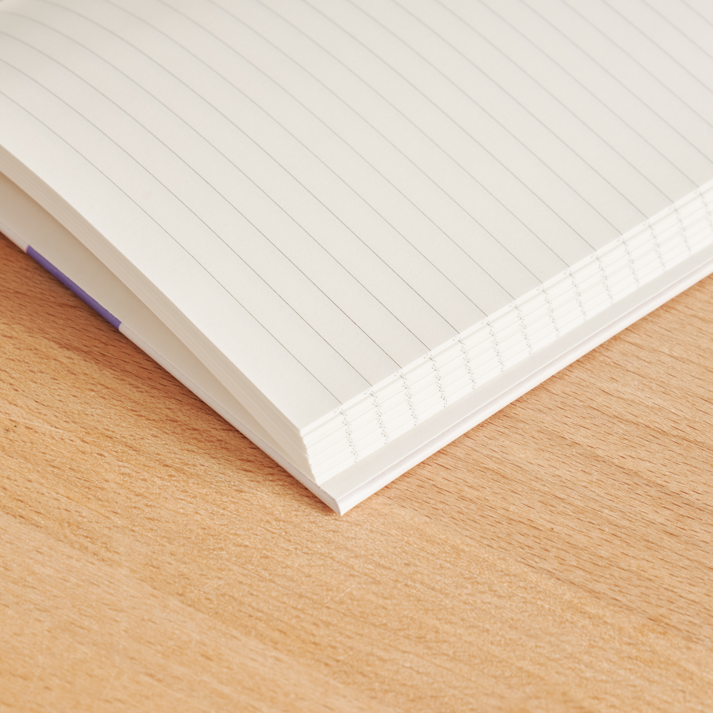 Once Upon A Time Notebook