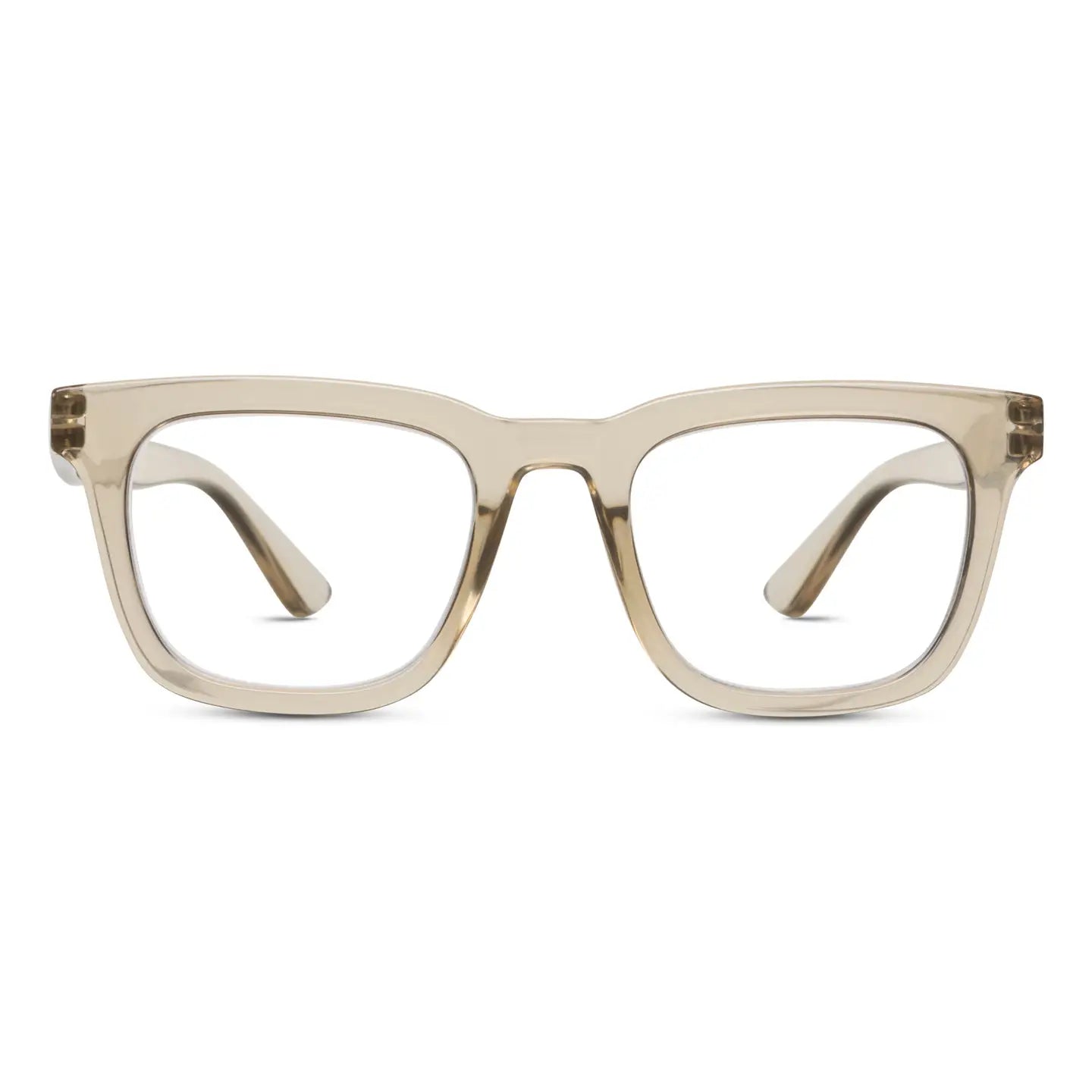 Cavern Blue Light Reading Glasses