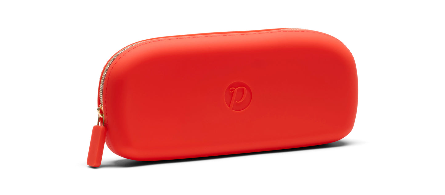 Peeper's Silicone Case