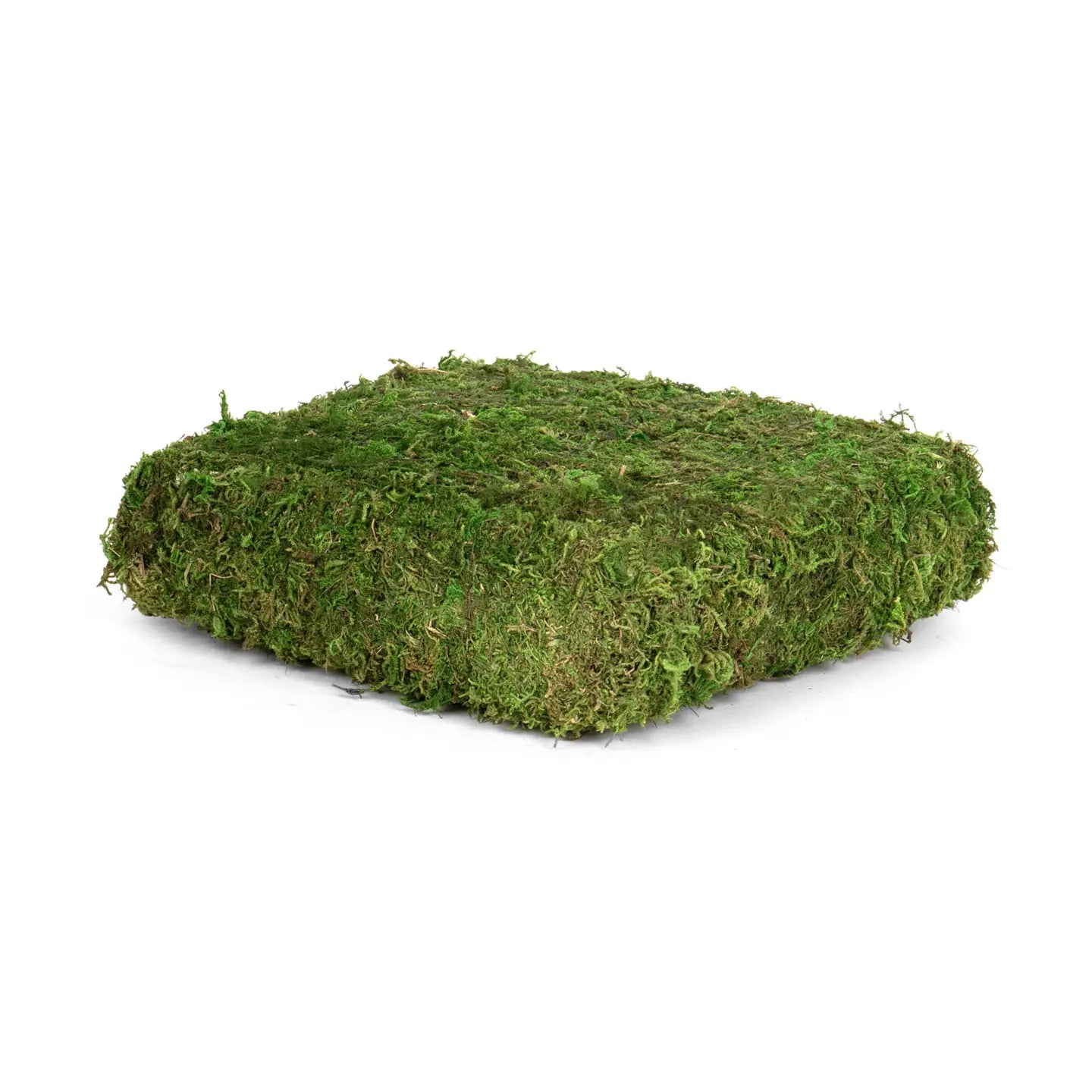 Moss Risers