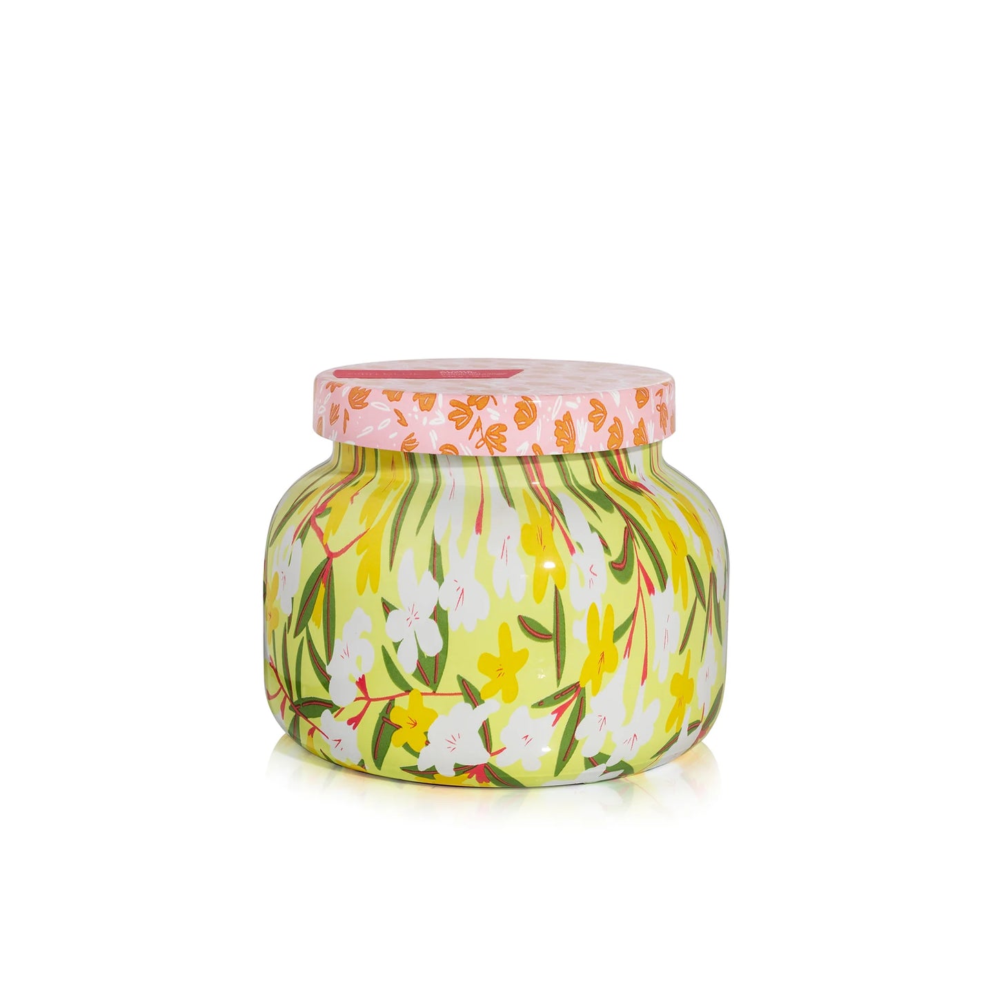 Pattern Play 19oz. Signature Jar Candle
