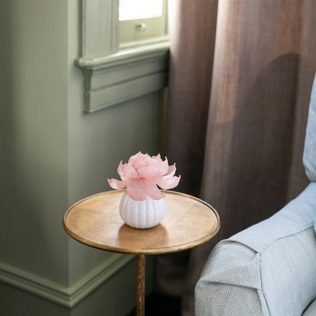 Bridgewater Flower Diffuser