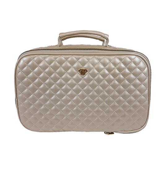 Amour Travel Case