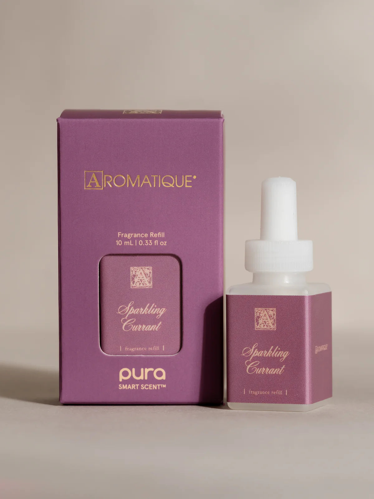 Aromatique Pura Refill