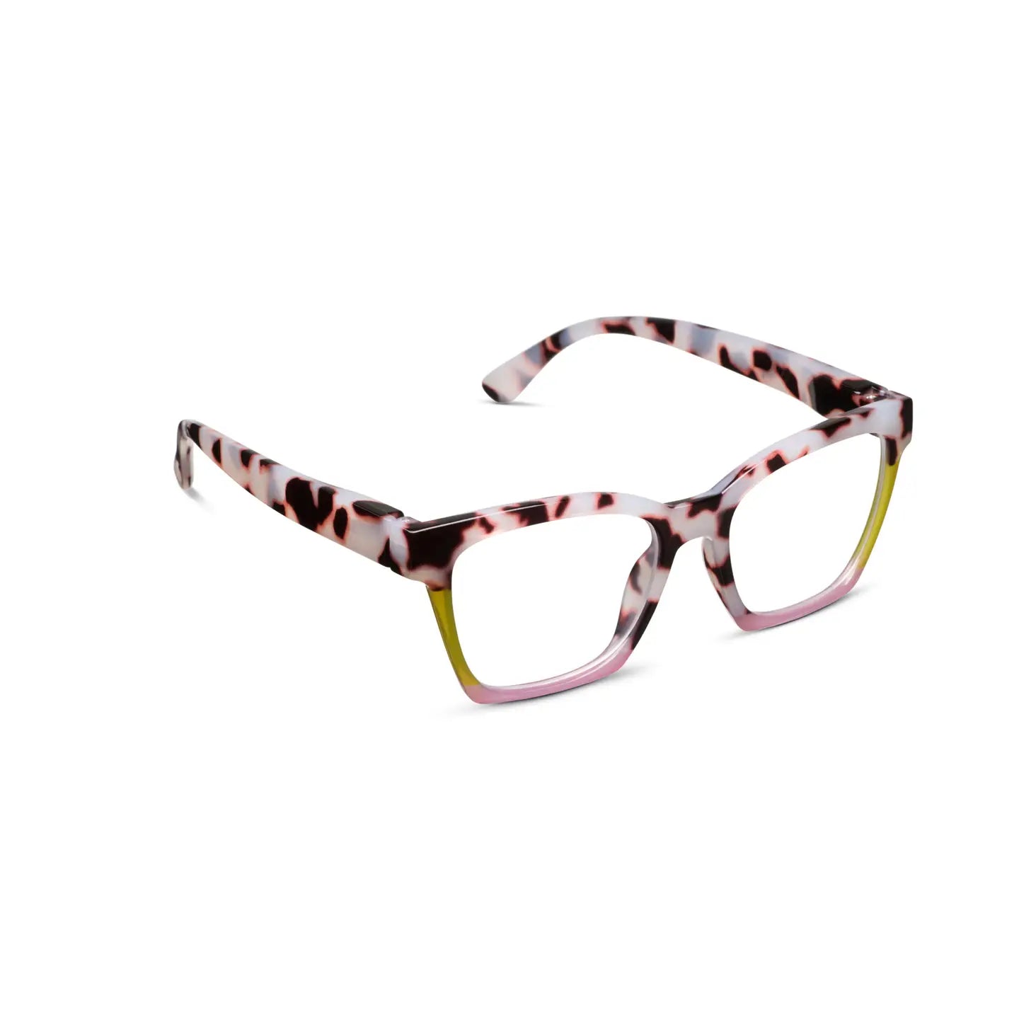 Birdie Blue Light Reading Glasses