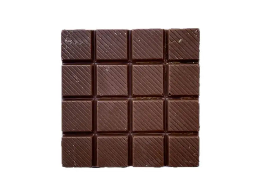 Pistachio Praline Dubai Chocolate Bar -100g