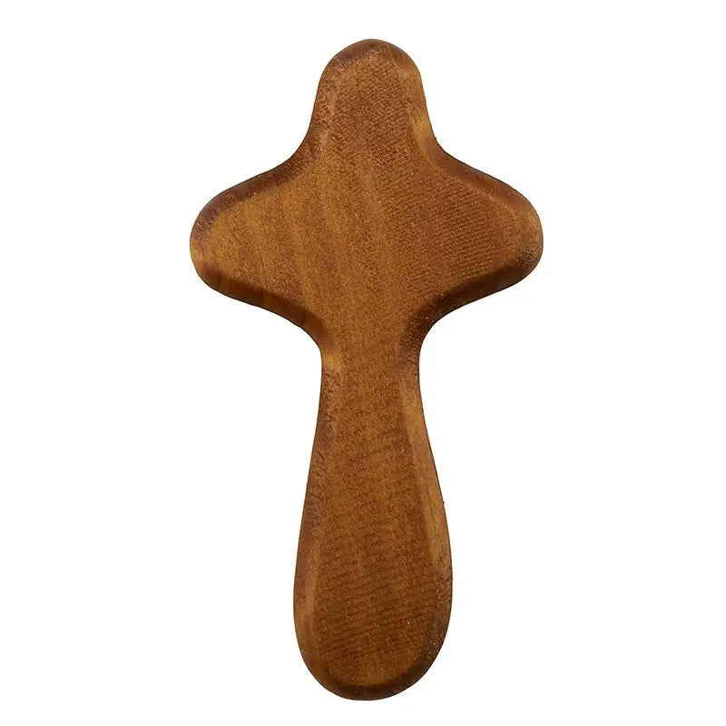 Handheld Cross