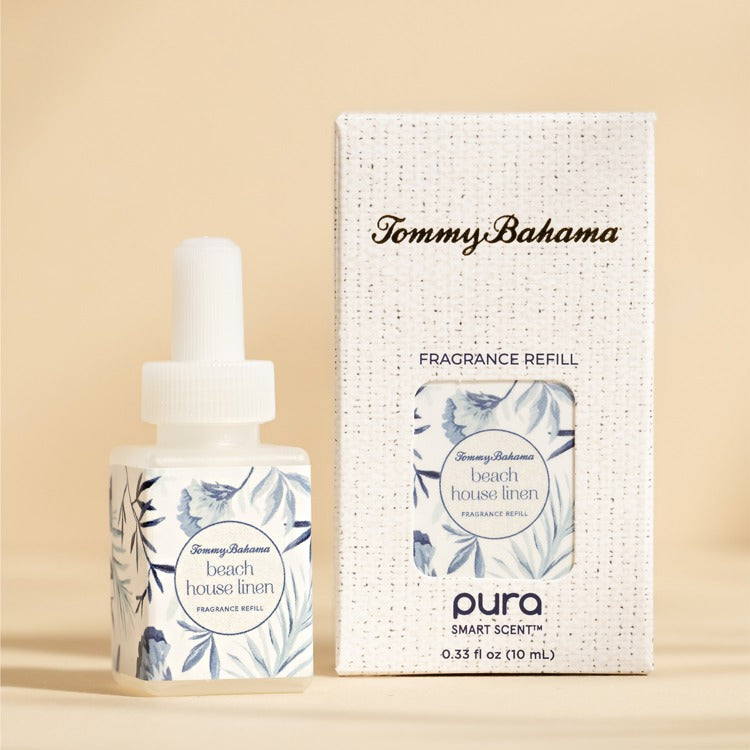 Tommy Bahama Pura Refill