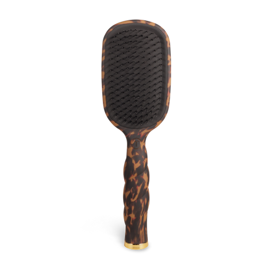 Detangler Hair Brush for Thick Hair
