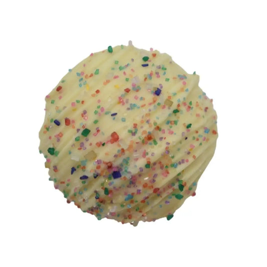 Unifetti Truffle