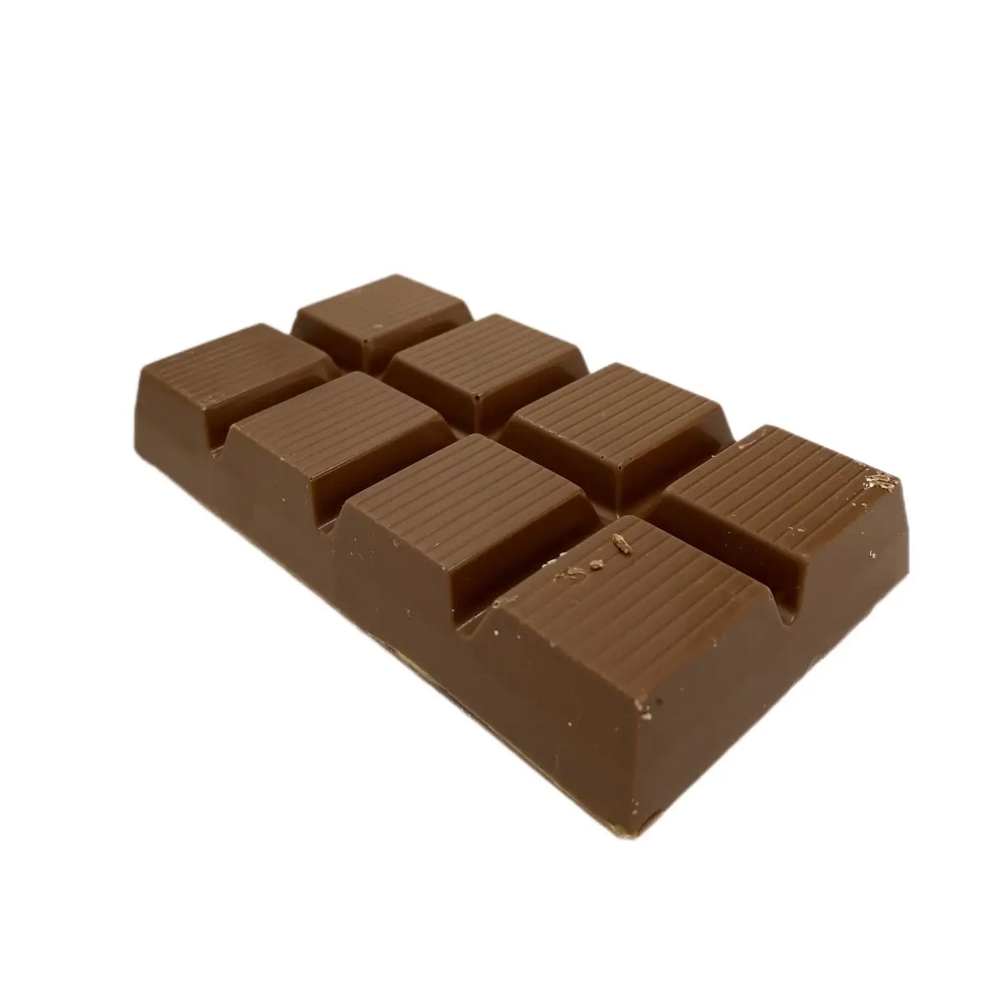 Pistachio Praline Dubai Chocolate Bar – Crispy