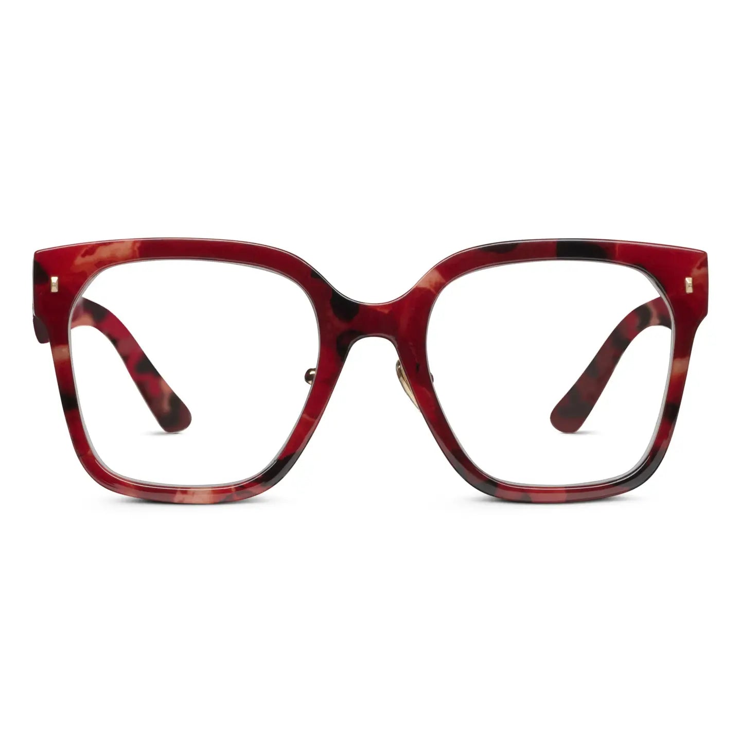 Piper Blue Light Reading Glasses