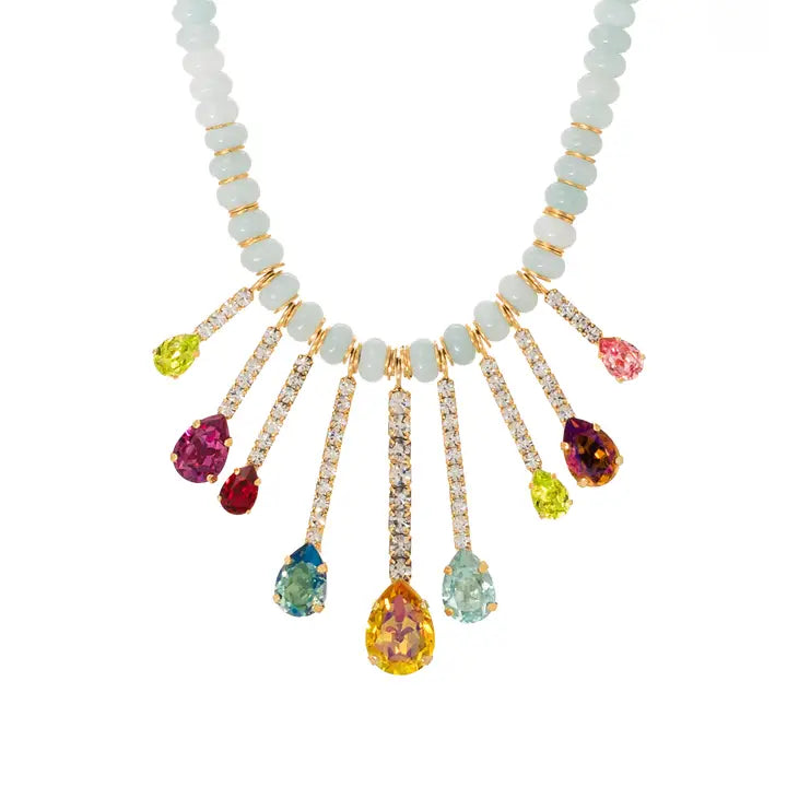 Caelith Necklace