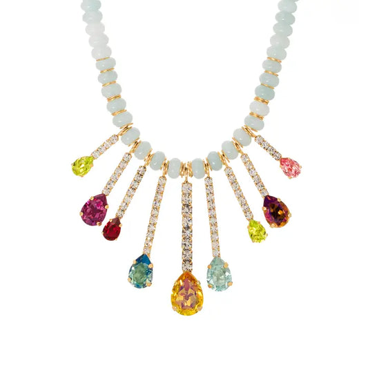 Caelith Necklace