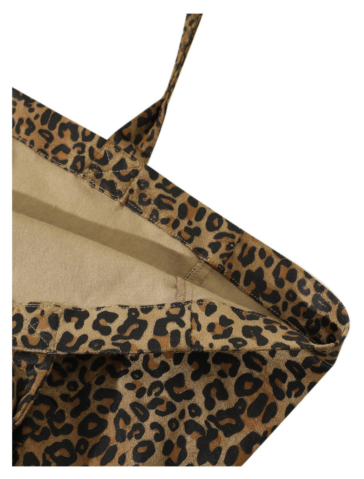 Large Hobo Tote Bag