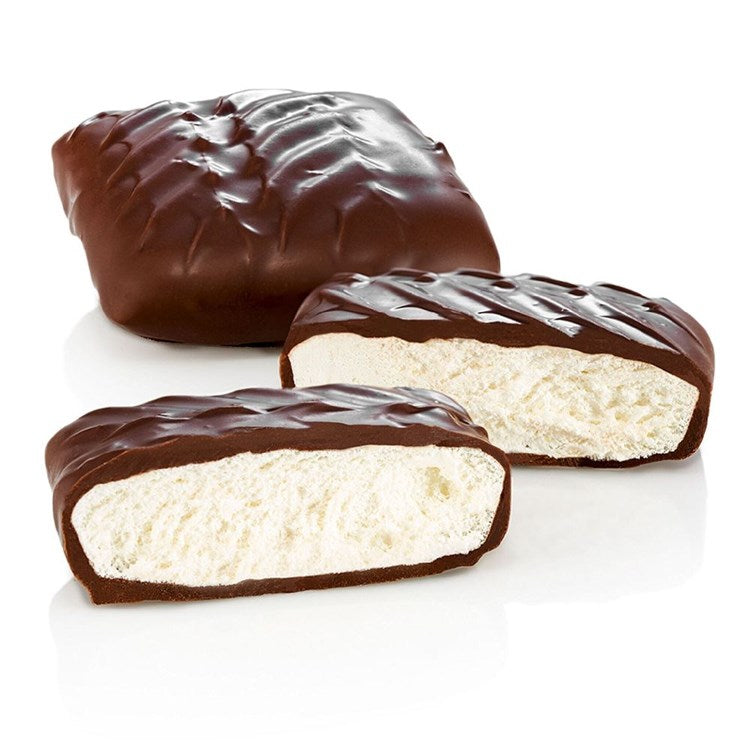 Jumbo Marshmallow Pillow