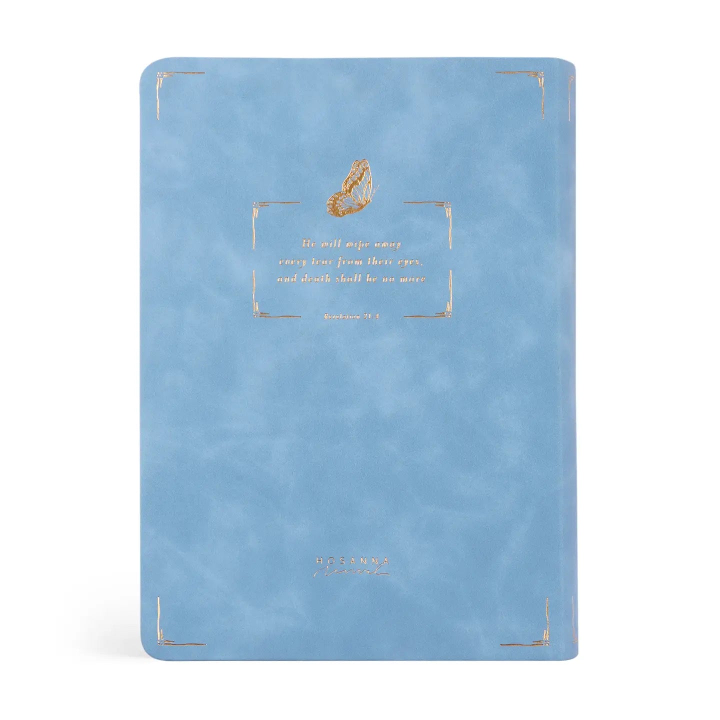 ESV- Study Bible- Bethany Theme