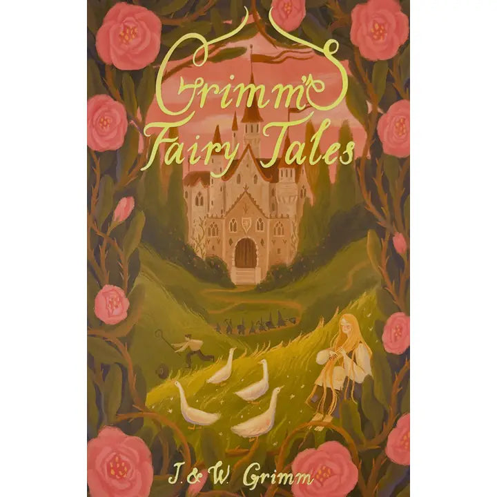 Wordsworth Editions Paperback Books