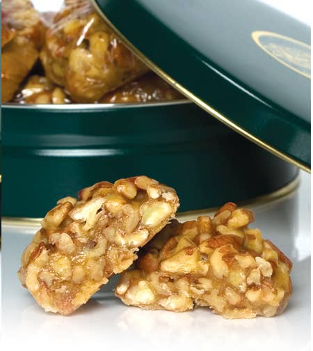 Chewy Pralines - 2 oz