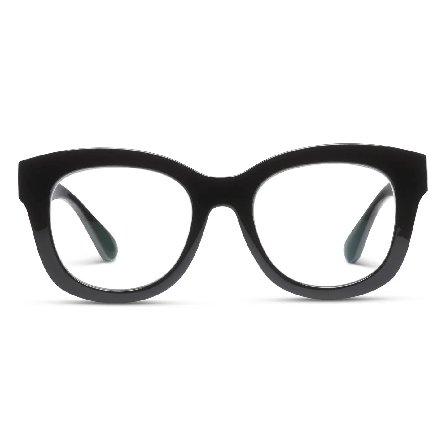 Center Stage Focus Reading Glasses