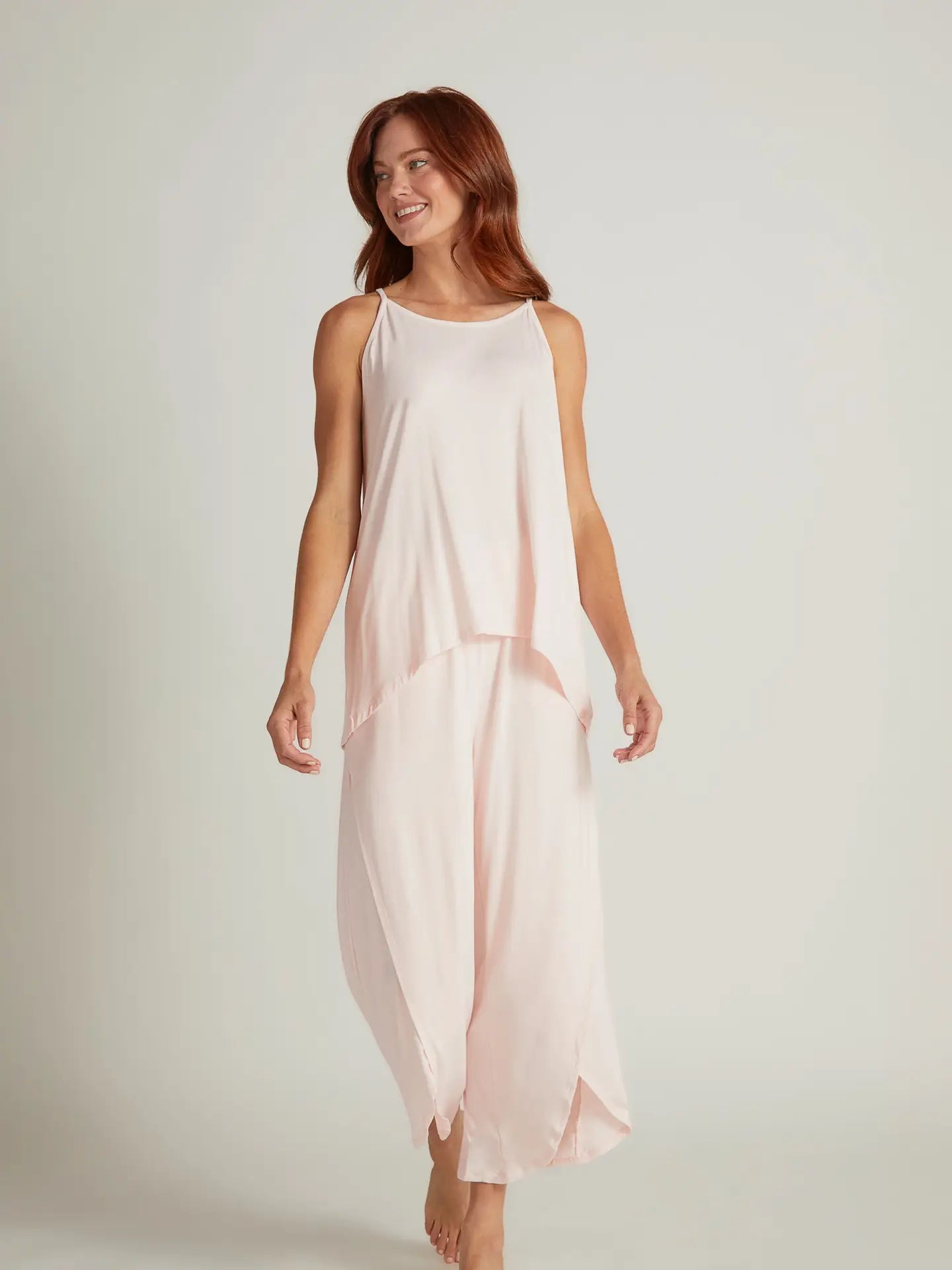 Tulip Pant