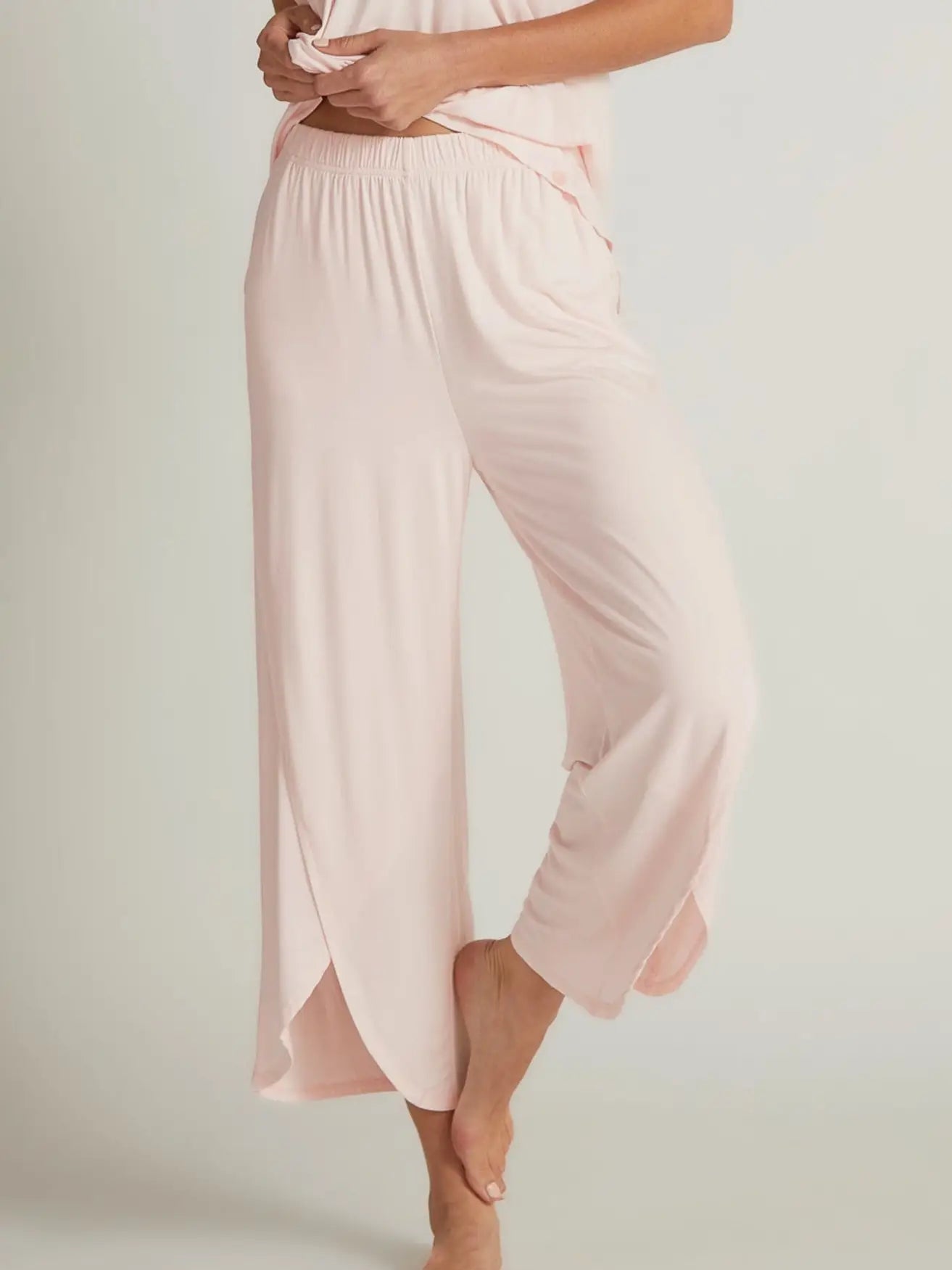 Tulip Pant