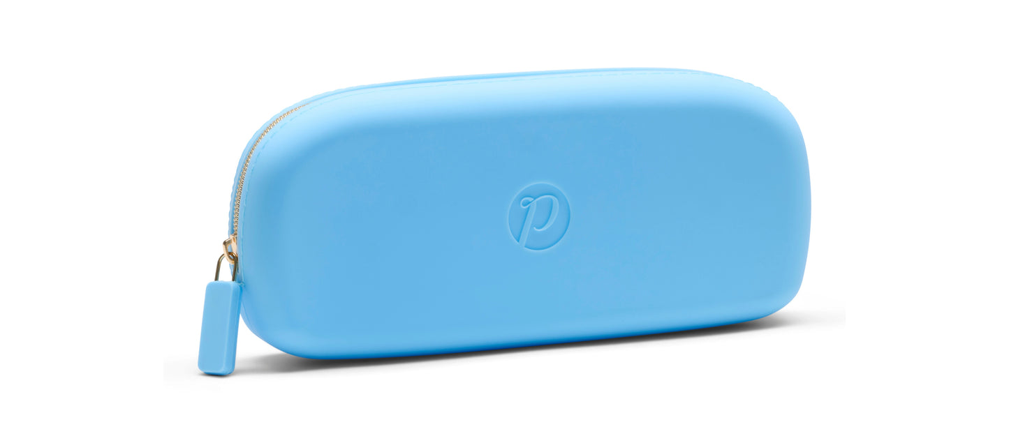 Peeper's Silicone Case