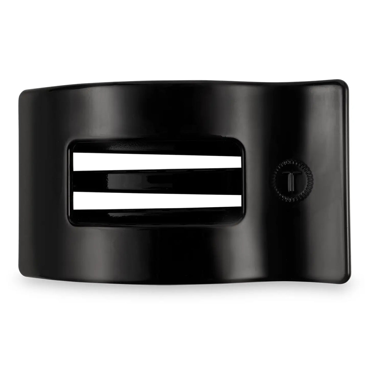 Medium Rectangle Hair Clip