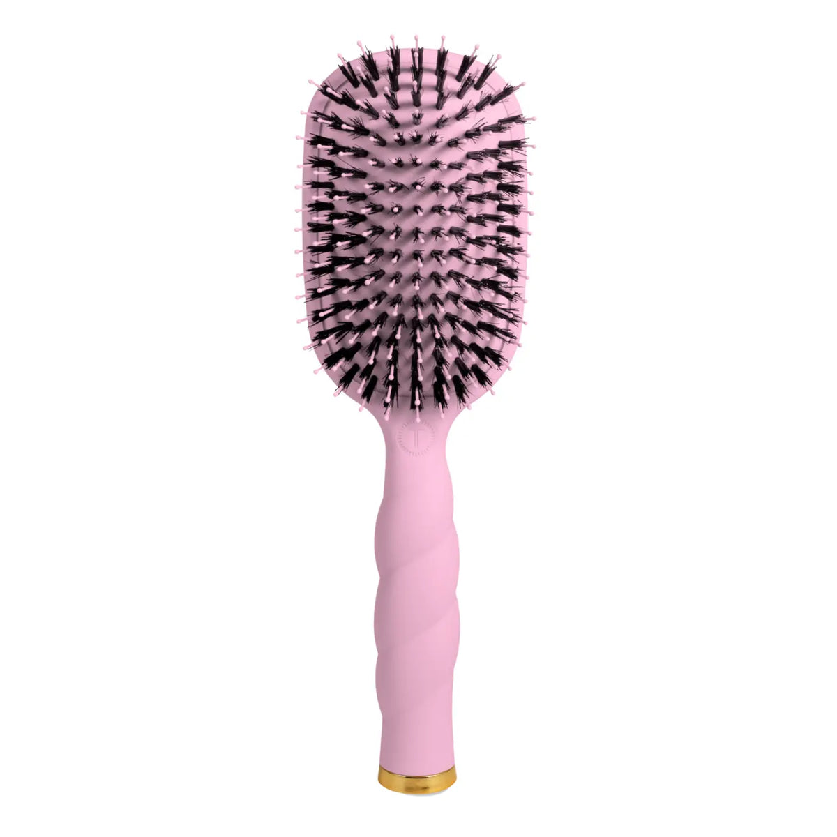 Mini Boar Brush