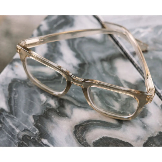 Cavern Blue Light Reading Glasses