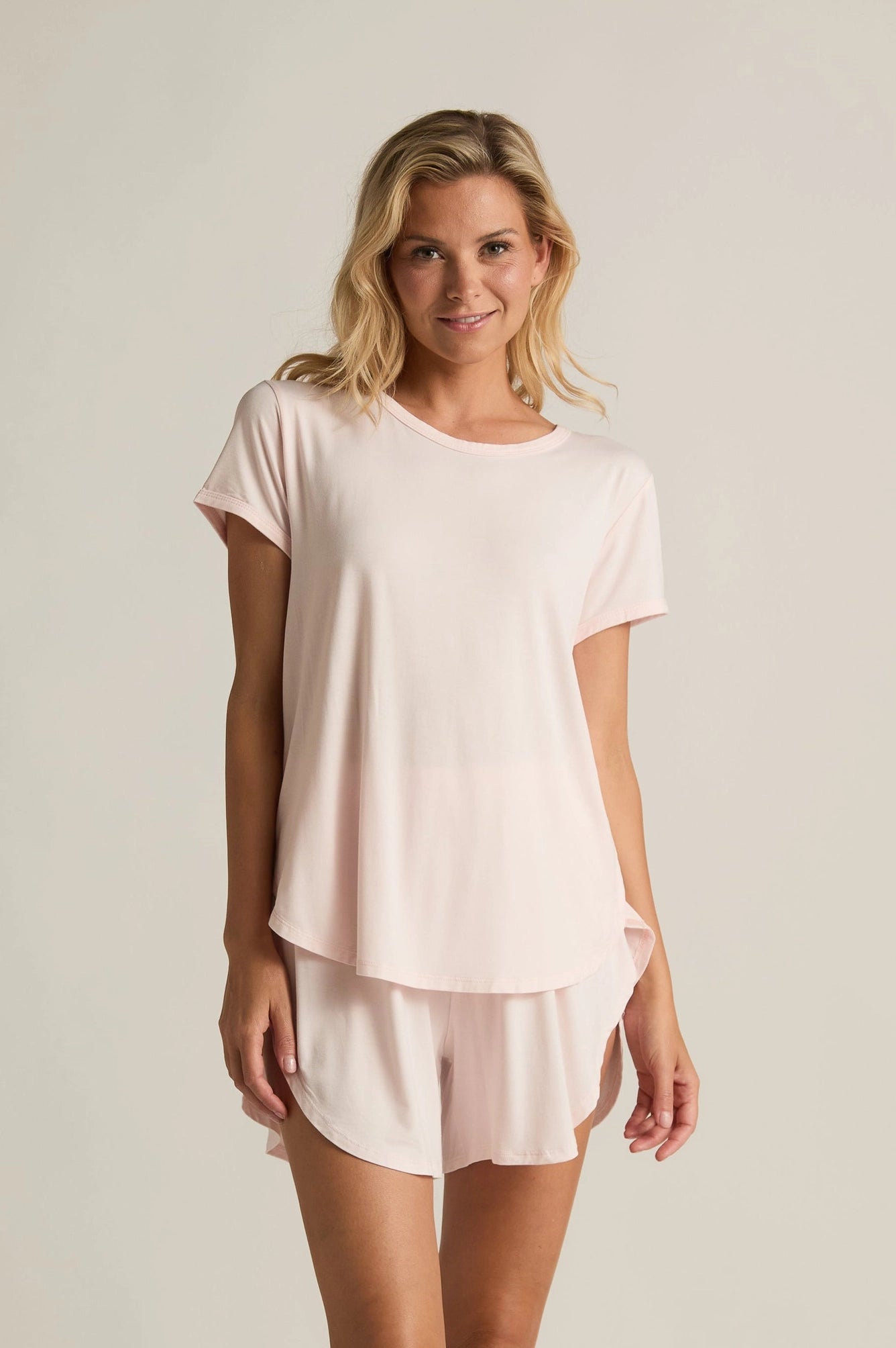 Tulip Tee