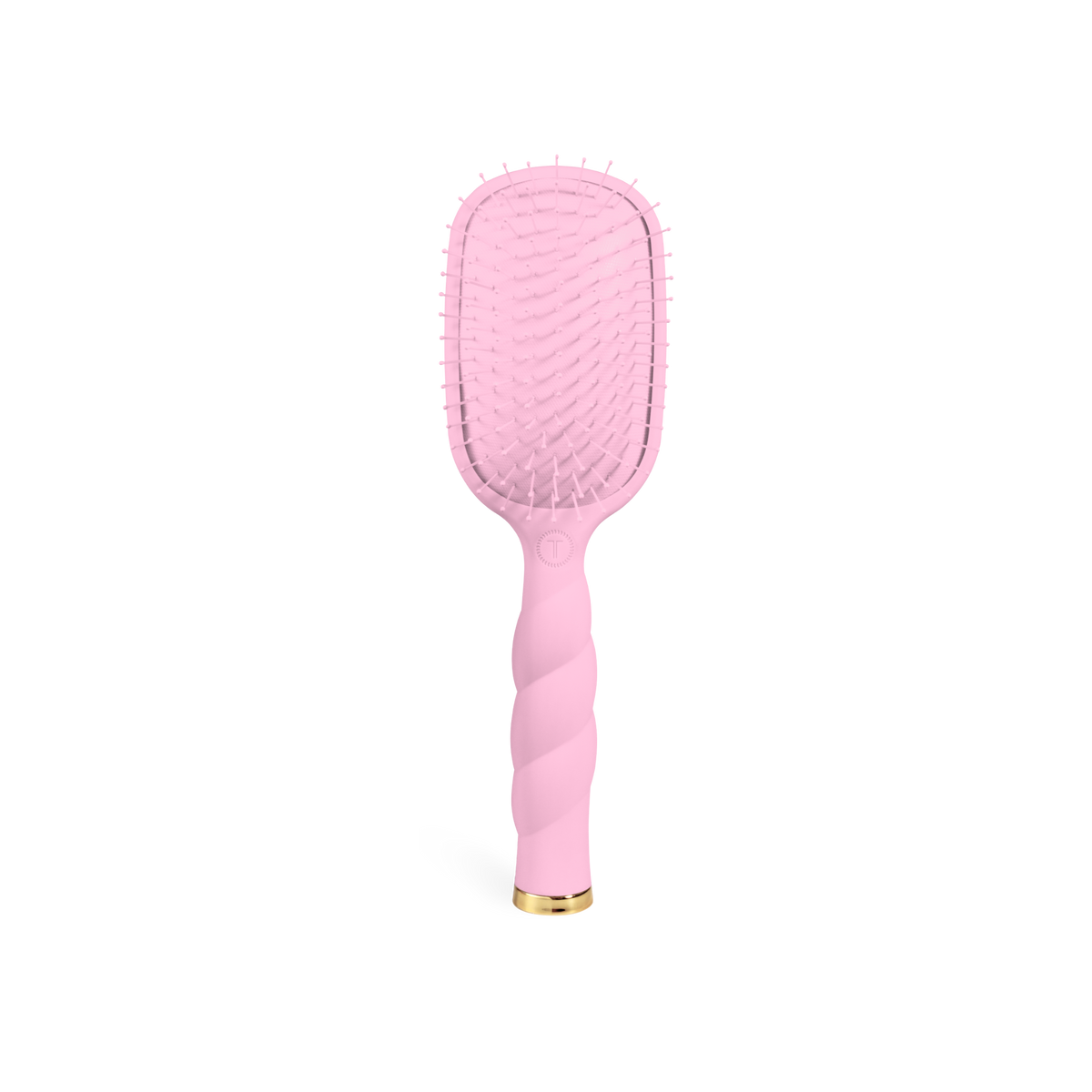 Detangler Brush for Medium Hair