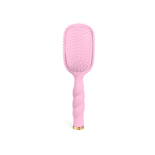 Detangler Brush for Medium Hair