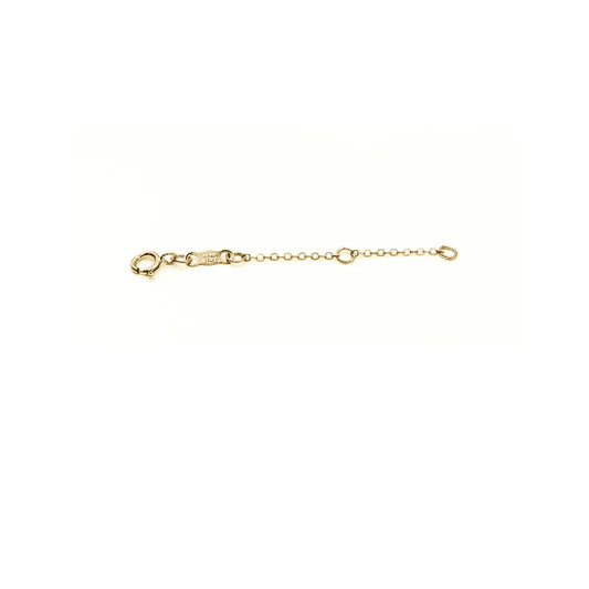 Extender Necklace Chain - 2"