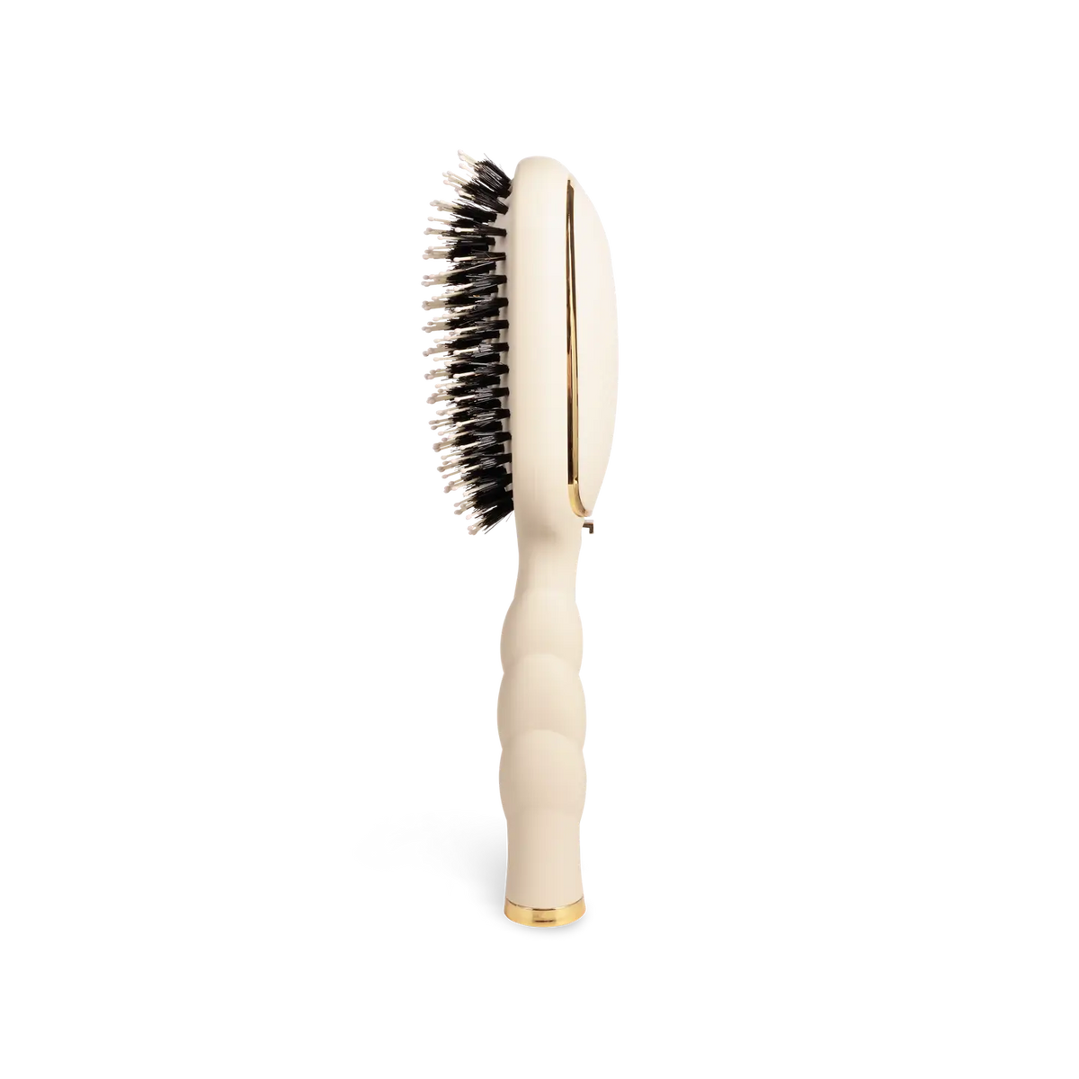 Boar Bristle Hair Brush