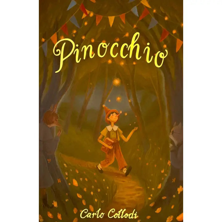 Wordsworth Editions Paperback Books