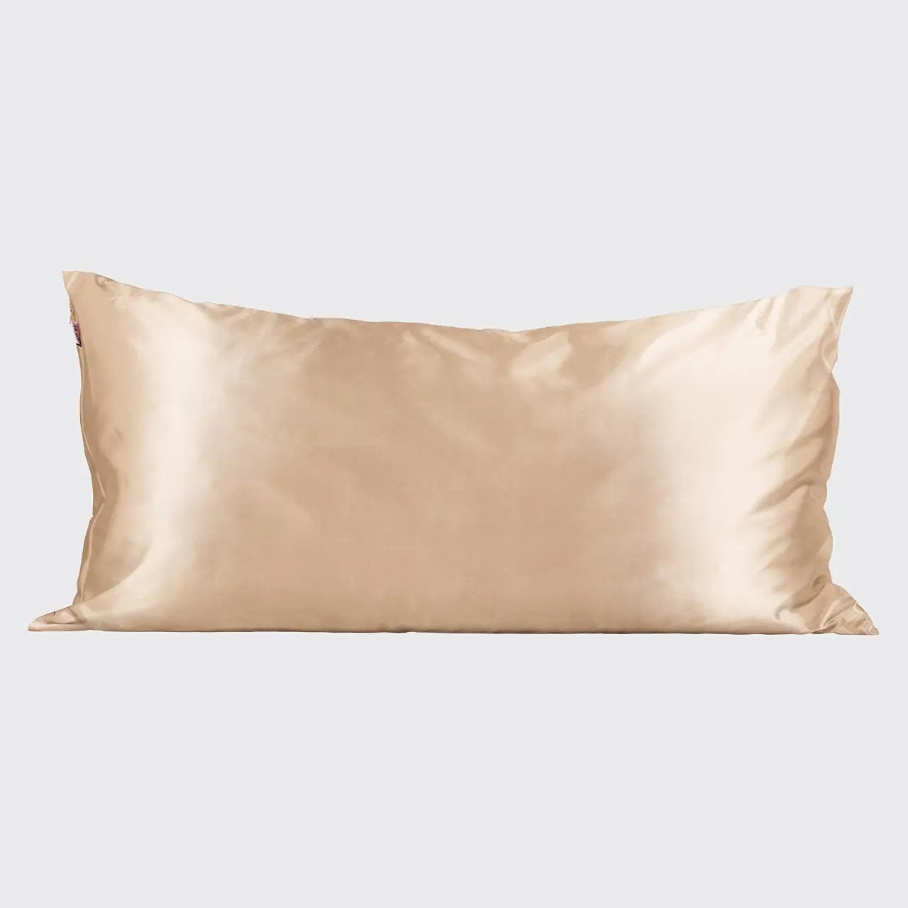 King Satin Pillowcase