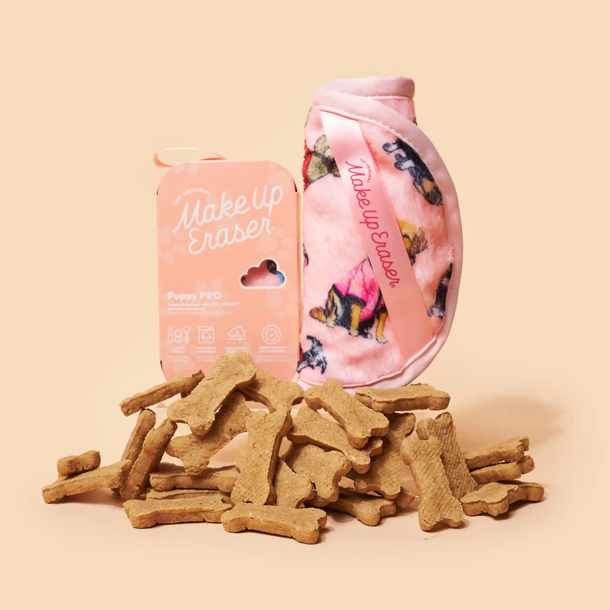 Makeup Eraser Pro
