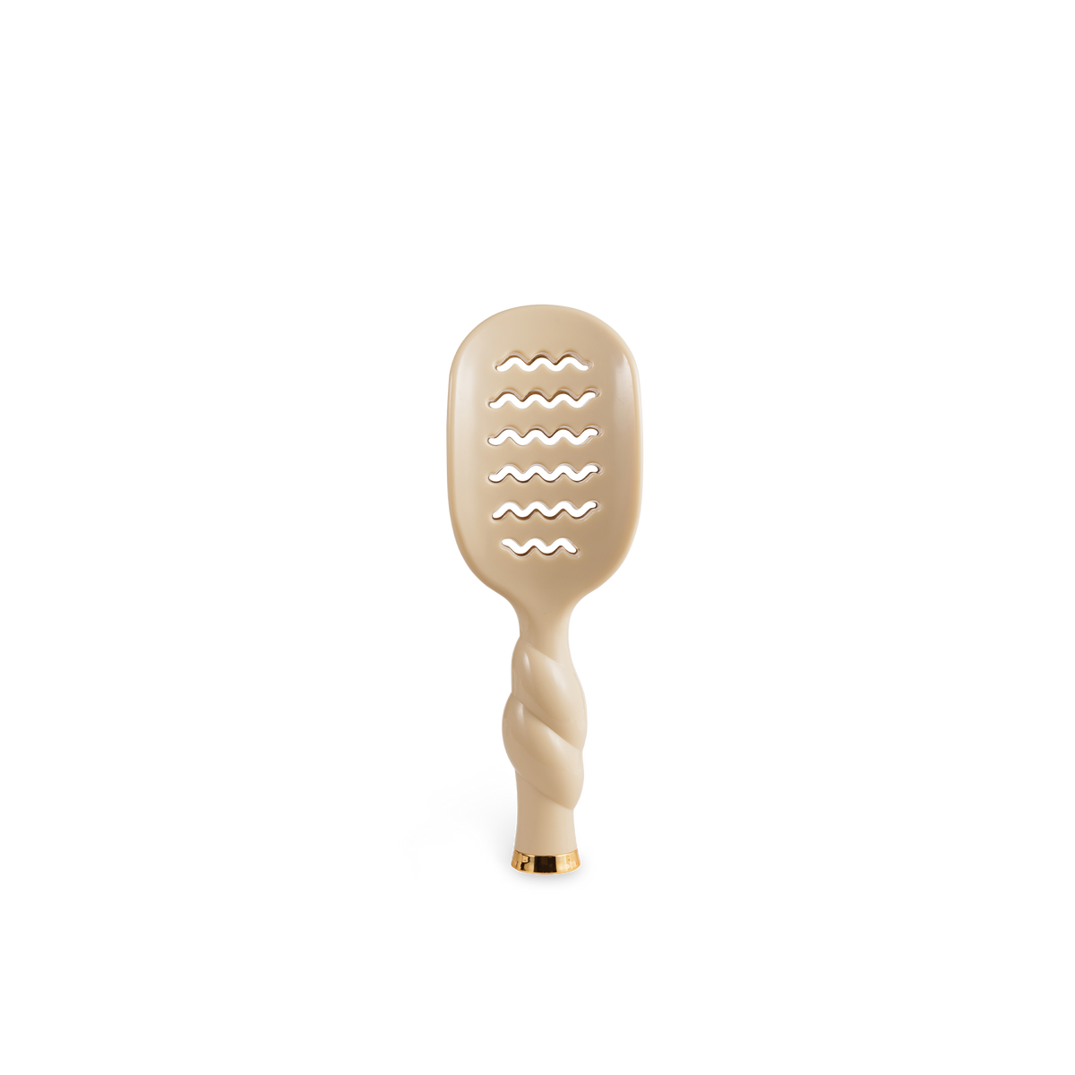 Mini Vented Brush